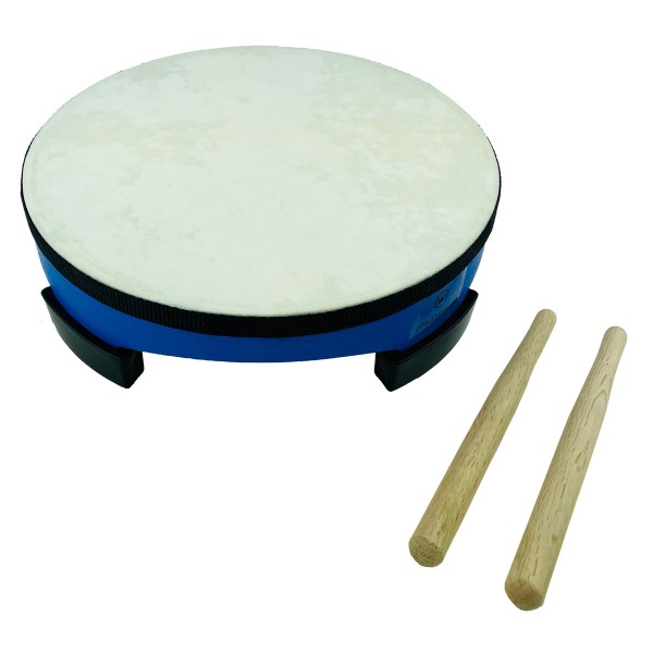 Condorwood HD-130 BL hand drum