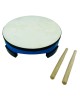 Condorwood HD-130 BL hand drum