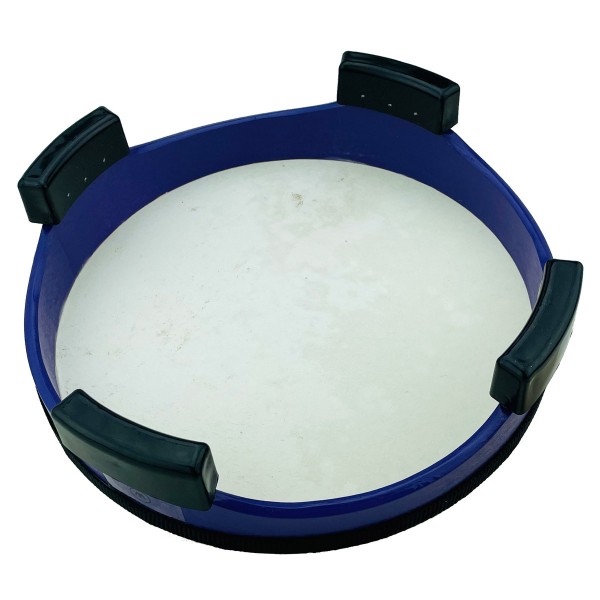 Condorwood HD-130 PK hand drum