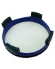 Condorwood HD-130 PK hand drum