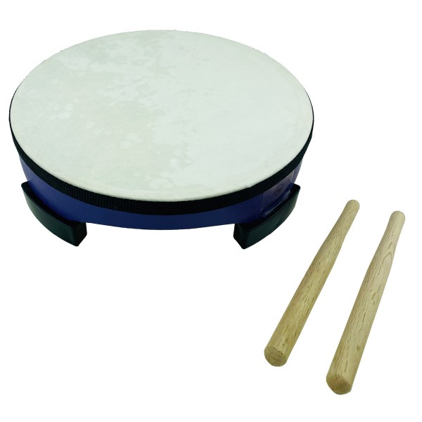 Condorwood HD-130 PK hand drum
