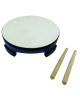 Condorwood HD-130 PK hand drum