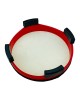 Condorwood HD-130 RD hand drum