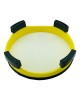 Condorwood HD-130 YW hand drum