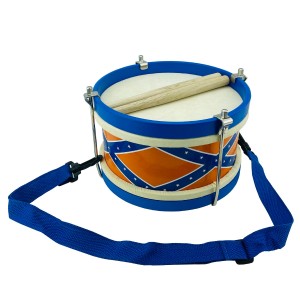 Condorwood HD-140 hand drum