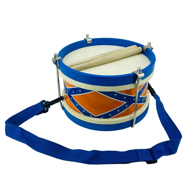Condorwood HD-140 hand drum