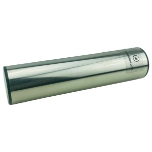 Condorwood MSH-110 metal shaker