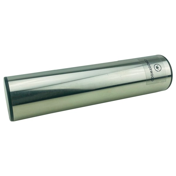 Condorwood MSH-110 metal shaker