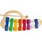 Condorwood MT-120 glockenspiels