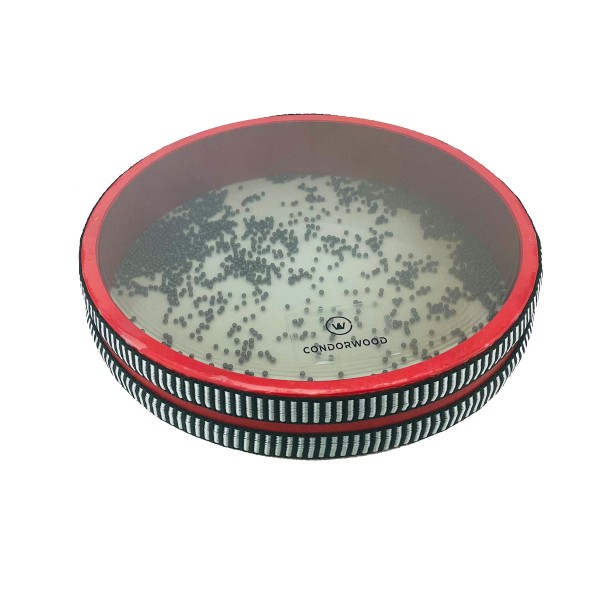 Condorwood OC-110 ocean drum
