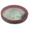 Condorwood OC-120 ocean drum