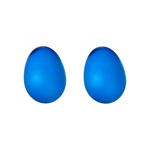 Condorwood PLE-102 BL plastic eggs