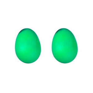 Condorwood PLE-102 GR plastic eggs