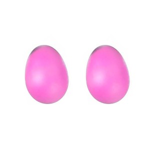 Condorwood PLE-102 PK plastic eggs