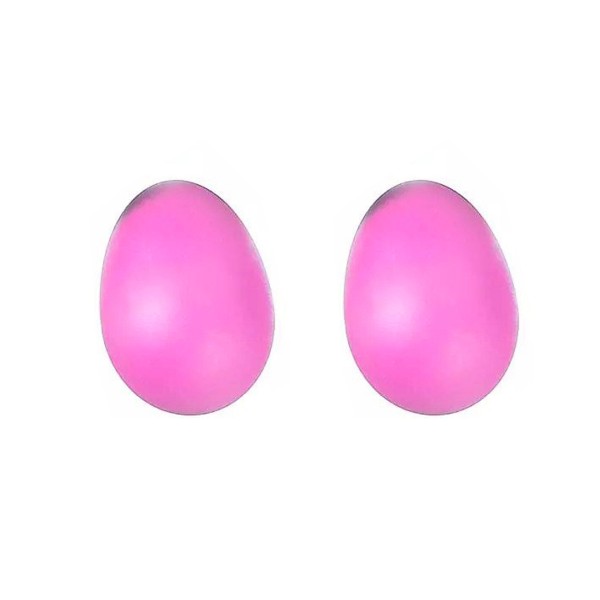 Condorwood PLE-102 PK plastic eggs