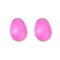 Condorwood PLE-102 PK plastic eggs