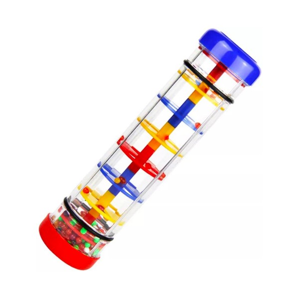Condorwood RN-120 rain stick