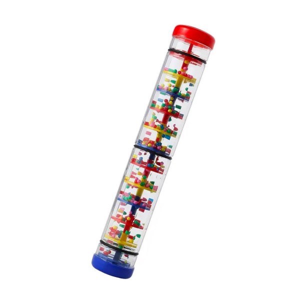 Condorwood RN-130 rain stick