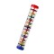 Condorwood RN-130 rain stick
