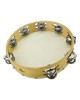 Condorwood TB-111 tambourine