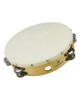 Condorwood TB-111 tambourine