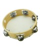 Condorwood TB-118 tambourine