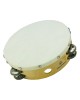 Condorwood TB-118 tambourine