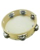 Condorwood TB-119 tambourine