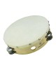 Condorwood TB-119 tambourine