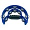 Condorwood TB-150 BL tambourine