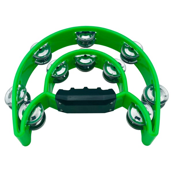 Condorwood TB-150 GR tambourine