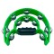 Condorwood TB-150 GR tambourine