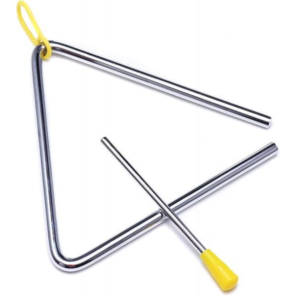 Condorwood TR-106 triangle