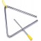 Condorwood TR-104 triangle