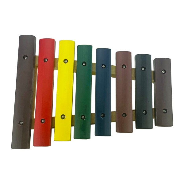 Condorwood XL-108 xylophone