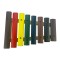 Condorwood XL-108 xylophone