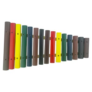 Condorwood XL-115 xylophone