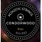 Condorwood AST-1152-BR acoustic guitar strings