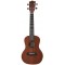 Condorwood UC-2311 concert ukulele