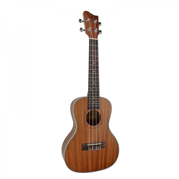 Condorwood UC-2420 concert ukulele