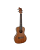 Condorwood UC-2420 concert ukulele