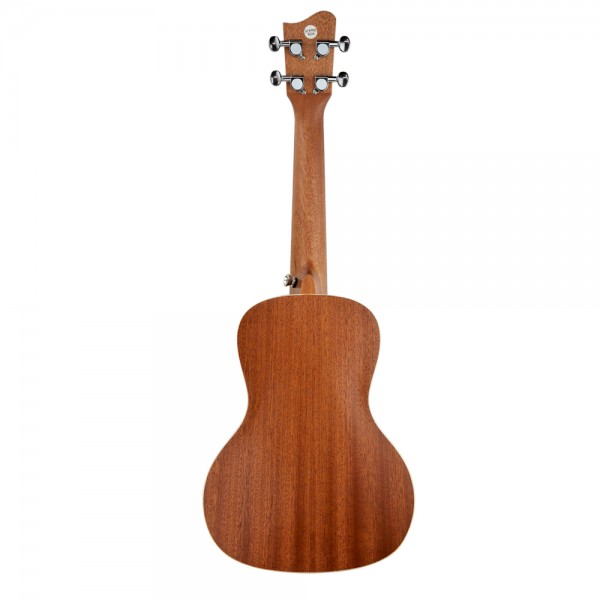 Condorwood UC-2420 concert ukulele