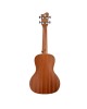 Condorwood UC-2420 concert ukulele