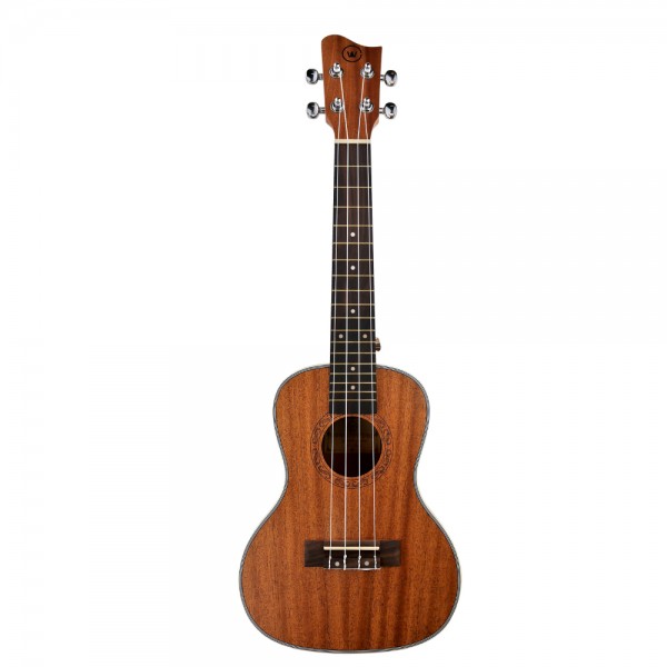 Condorwood UC-2420 concert ukulele