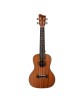Condorwood UC-2420 concert ukulele