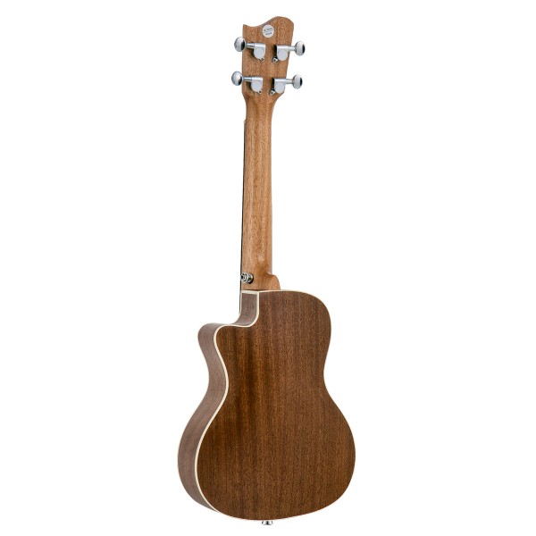 Condorwood UC-2440C concert ukulele