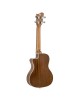 Condorwood UC-2440C concert ukulele