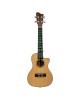 Condorwood UC-2440C concert ukulele