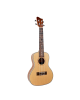 Condorwood UC-2450 concert ukulele