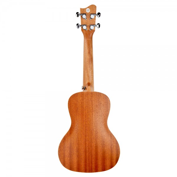 Condorwood UC-2450 concert ukulele